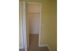 323 Bayfront Dr, Boynton Beach, FL 33435, Sold 11/30/17