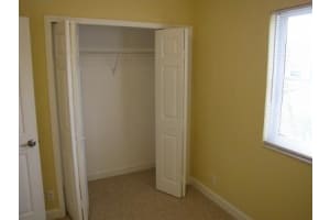 323 Bayfront Dr, Boynton Beach, FL 33435, Sold 11/30/17