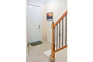 125 E Prive Cir, Delray Beach, FL 33445, Sold 09/09/16