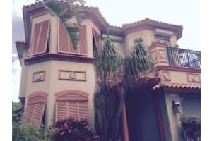 7665 Jimmy Buffett Mem Hwy, Melbourne Beach, FL 32951, Sold 01/27/17