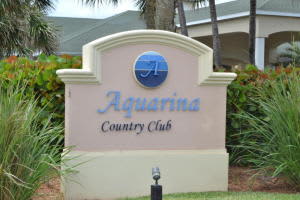 7665 Jimmy Buffett Mem Hwy, Melbourne Beach, FL 32951, Sold 01/27/17