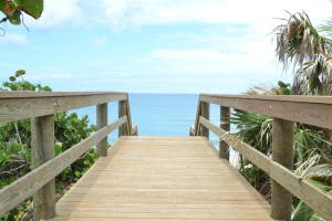 7665 Jimmy Buffett Mem Hwy, Melbourne Beach, FL 32951, Sold 01/27/17