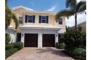 217 Mariner Ct, North Palm Beach, FL 33408, Sold 12/29/16