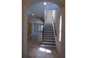 217 Mariner Ct, North Palm Beach, FL 33408, Sold 12/29/16