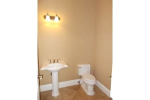 217 Mariner Ct, North Palm Beach, FL 33408, Sold 12/29/16