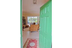 2801 Serenity Cir S, Fort Pierce, FL 34981, Sold 11/11/16