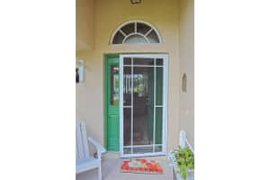 2801 Serenity Cir S, Fort Pierce, FL 34981, Sold 11/11/16