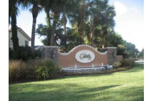 8604 Tourmaline Blvd, Boynton Beach, FL 33472, Sold 01/20/17