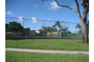 8604 Tourmaline Blvd, Boynton Beach, FL 33472, Sold 01/20/17