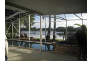 8604 Tourmaline Blvd, Boynton Beach, FL 33472, Sold 01/20/17