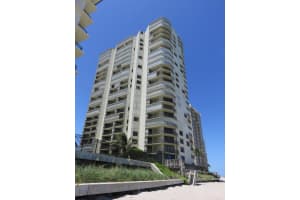 5420 N Ocean Dr, West Palm Beach, FL 33404, Sold 04/10/17