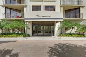 5420 N Ocean Dr, West Palm Beach, FL 33404, Sold 04/10/17