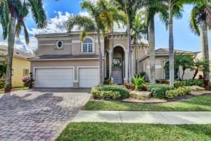 6735 Royal Orchid Cir, Delray Beach, FL 33446, Sold 05/20/17