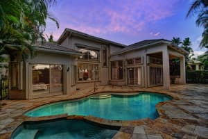 6735 Royal Orchid Cir, Delray Beach, FL 33446, Sold 05/20/17