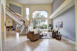6735 Royal Orchid Cir, Delray Beach, FL 33446, Sold 05/20/17