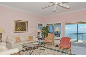 8820 S Sea Oaks Way, Vero Beach, FL 32963, Sold 11/04/16