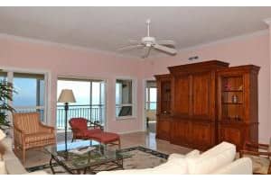 8820 S Sea Oaks Way, Vero Beach, FL 32963, Sold 11/04/16