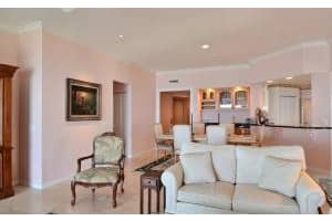 8820 S Sea Oaks Way, Vero Beach, FL 32963, Sold 11/04/16