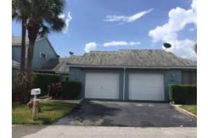 3951 Island Club Cir W, Lake Worth, FL 33462, Sold 10/13/16