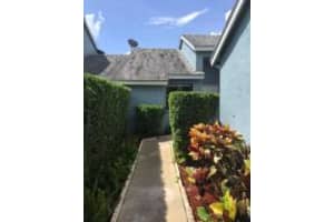 3951 Island Club Cir W, Lake Worth, FL 33462, Sold 10/13/16