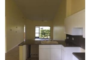 3951 Island Club Cir W, Lake Worth, FL 33462, Sold 10/13/16