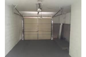 3951 Island Club Cir W, Lake Worth, FL 33462, Sold 10/13/16