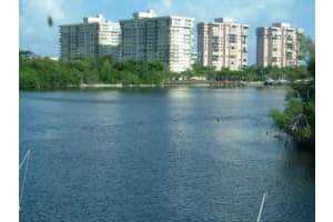 700 Harbour Dr, Boca Raton, FL 33431, Sold 12/30/16
