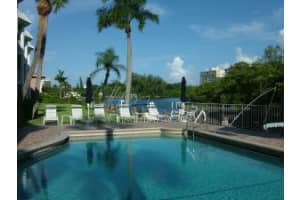 700 Harbour Dr, Boca Raton, FL 33431, Sold 12/30/16