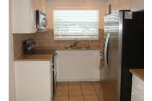 700 Harbour Dr, Boca Raton, FL 33431, Sold 12/30/16