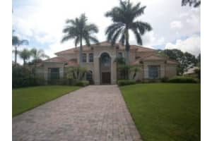 10543 SW Whooping Crane Way, Palm City, FL 34990, Sold 10/14/16