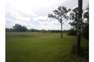 10543 SW Whooping Crane Way, Palm City, FL 34990, Sold 10/14/16