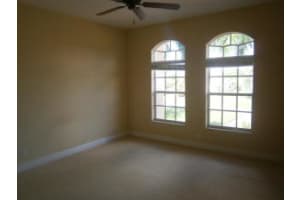 10543 SW Whooping Crane Way, Palm City, FL 34990, Sold 10/14/16