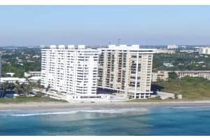 1180 S Ocean Blvd, Boca Raton, FL 33432, Sold 02/15/17