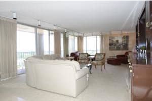 1180 S Ocean Blvd, Boca Raton, FL 33432, Sold 02/15/17