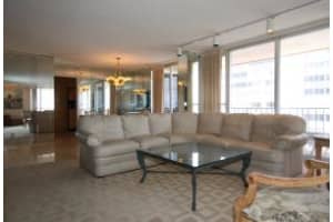 1180 S Ocean Blvd, Boca Raton, FL 33432, Sold 02/15/17