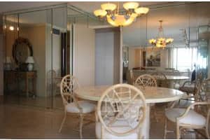 1180 S Ocean Blvd, Boca Raton, FL 33432, Sold 02/15/17