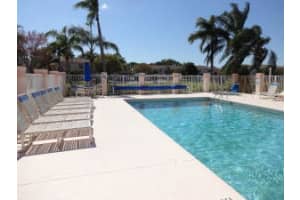 2083 SE Wild Meadow Cir, Port St. Lucie, FL 34952, Sold 01/31/17