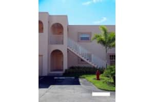 2083 SE Wild Meadow Cir, Port St. Lucie, FL 34952, Sold 01/31/17