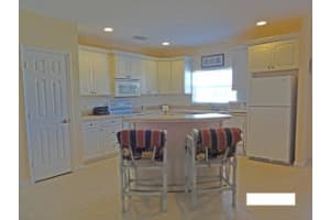 2083 SE Wild Meadow Cir, Port St. Lucie, FL 34952, Sold 01/31/17