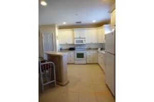 2083 SE Wild Meadow Cir, Port St. Lucie, FL 34952, Sold 01/31/17