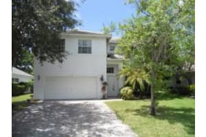1904 Capeside Cir, Wellington, FL 33414, Sold 10/11/16