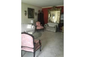 1045 Ainslie C, Boca Raton, FL 33434, Sold 05/03/17