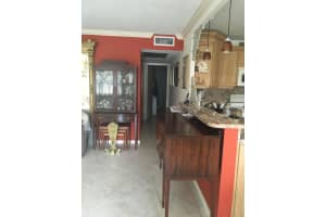 1045 Ainslie C, Boca Raton, FL 33434, Sold 05/03/17