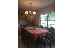 1045 Ainslie C, Boca Raton, FL 33434, Sold 05/03/17