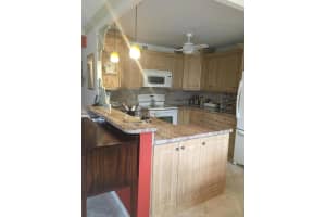 1045 Ainslie C, Boca Raton, FL 33434, Sold 05/03/17