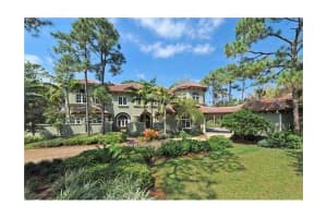 16420 Bridlewood Cir, Delray Beach, FL 33445, Sold 04/17/17