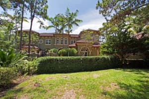 16420 Bridlewood Cir, Delray Beach, FL 33445, Sold 04/17/17