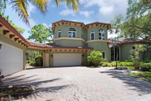 16420 Bridlewood Cir, Delray Beach, FL 33445, Sold 04/17/17
