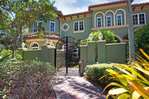 16420 Bridlewood Cir, Delray Beach, FL 33445, Sold 04/17/17