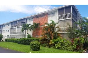 25 SE 13th St APT B1, Boca Raton, FL 33432, Sold 09/16/16